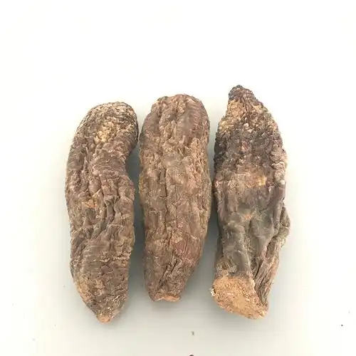 批发零售 新疆管花肉苁蓉硬大芸切片泡酒泡茶中药材沙漠人参500g