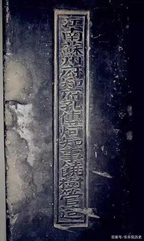 故宫金砖是如何制作的?为何价值高达80万一对?