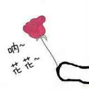 暴富情侣头像今日份好看的情头情侣头像表情