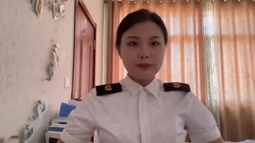 沈阳客运段新入职分享