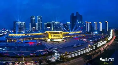 永康向优雅城市出发7分57秒带你看不一样的永康