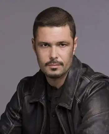 24小时反恐部队