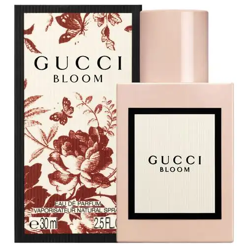 古驰(gucci)香水报价_参数_图片_视频_怎么样_问答-苏宁易购