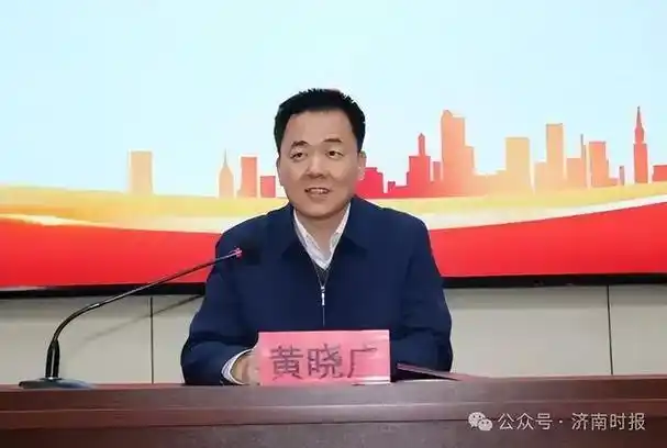 区委组织部部长,西藏自治区日喀则市副市长,白朗县常务副书记,共青团