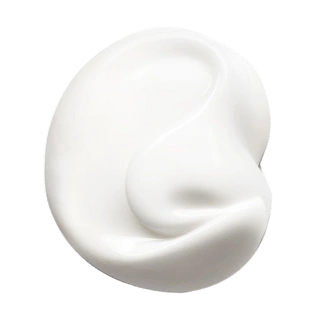 乳液液体pngpsd2000*2000c4d白色按压瓶护肤品乳液免抠元素pngpsd2000