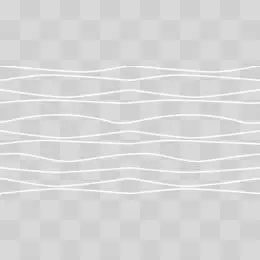 白色手绘液体水流图片免费下载_png素材_编号z09ij0g50_图精灵