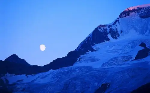 qq很火的原相机装x的视频