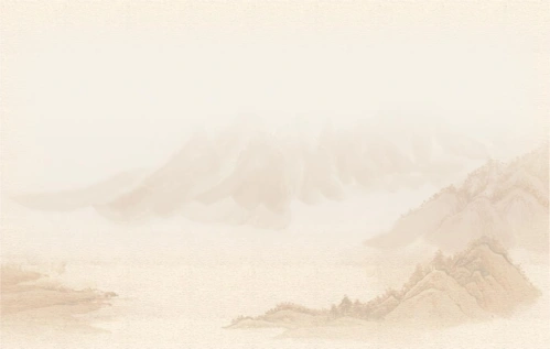 如何读懂诗歌[资料].ppt