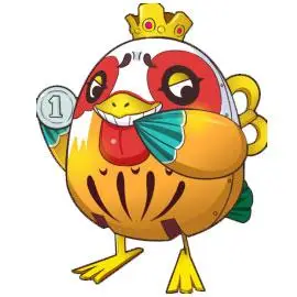 超凡巴迪龙铁公鸡全面解析