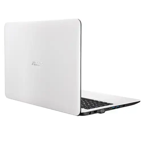 华硕(asus)r556lj 15.