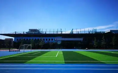 开设alevel课程的北京国际高中有哪些?