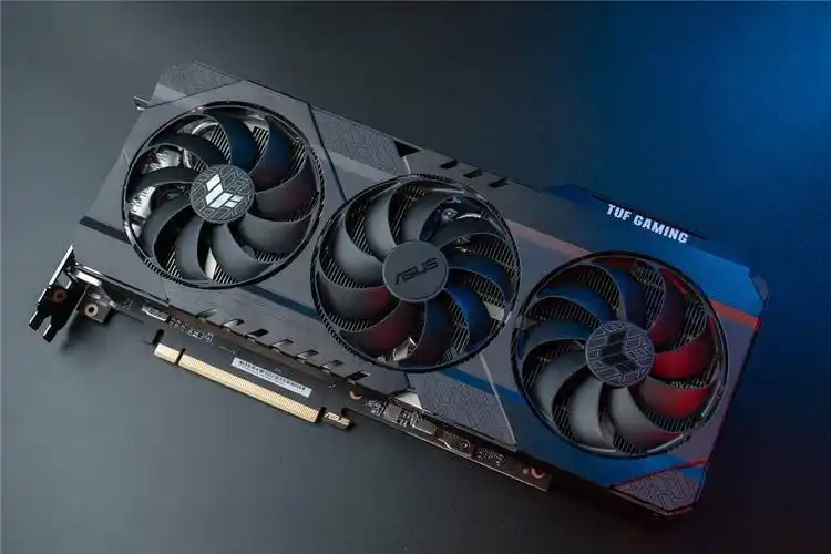 tuf-rtx3090-o24g-gaming华硕 rog-strix-rtx3090-o24g-gaming显卡,是