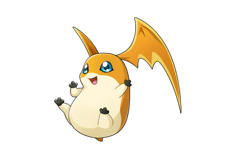 《 a target="_blank" href="/item/数码宝贝:新世纪/23649379" data