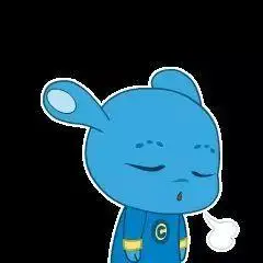 等打开这封信,小编松了一口气!难道是我们工作出现什么问题了吗?