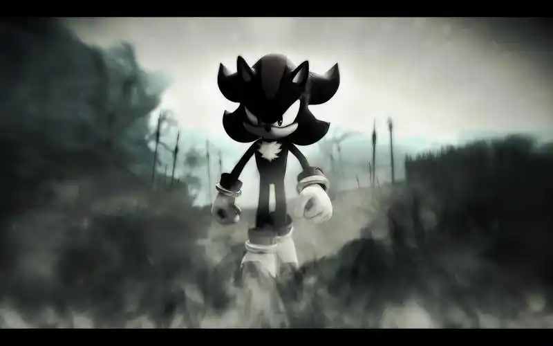 求大神帮我找个图