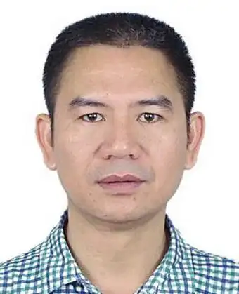 儋州警方悬赏60万元,看到他快报警!