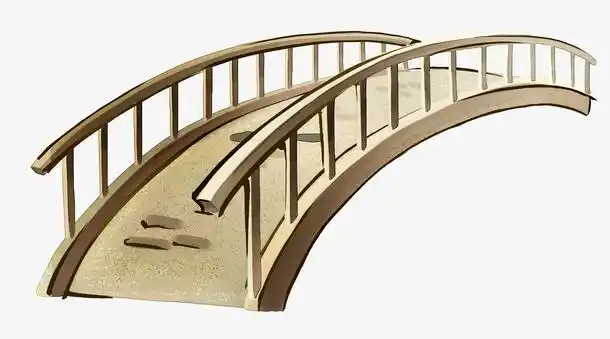 关键词 : 桥梁,木桥,卡通,桥,卡通插图,创意卡通,插图,png图下载,png