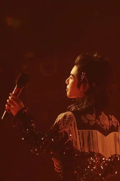 华晨宇演唱会北京鸟巢歌单##华晨宇接受法师称号##华晨宇超长串烧