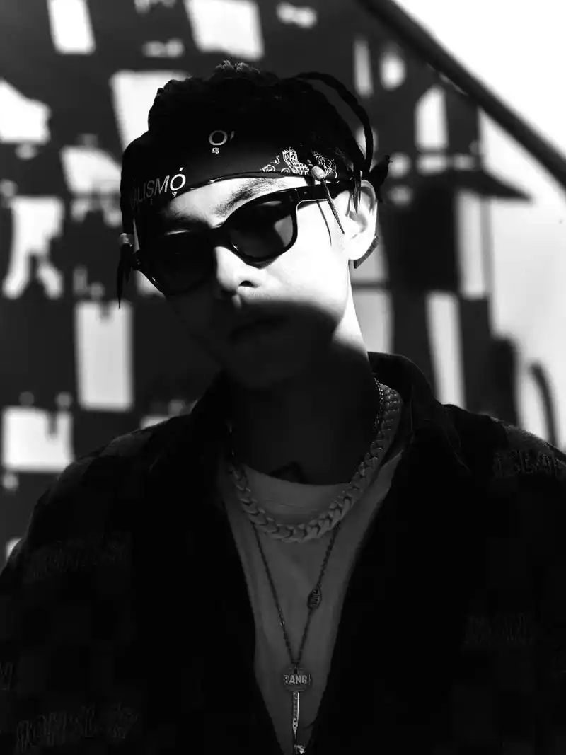 四句封神 不用多说#keyl刘聪 #中国说唱巅峰对决 #cb - 抖音