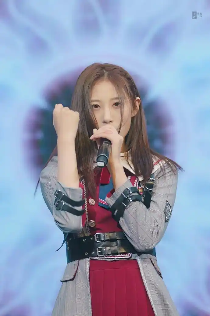 金莹玥#金莹玥0527生日快乐#外务辛苦了@snh48-金莹玥