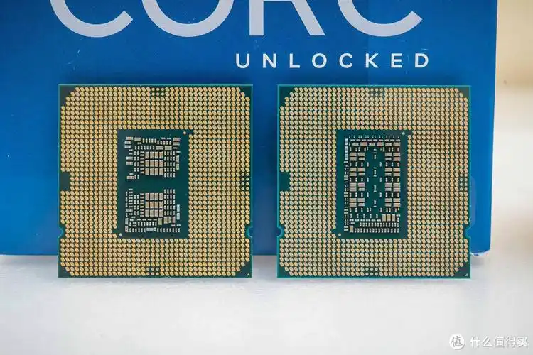 茶茶能赢差一点点i511600ki711700k测试报告