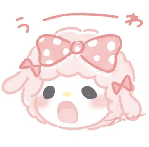 piano小羊 必爱诺 - 堆糖,美图壁纸兴趣社区