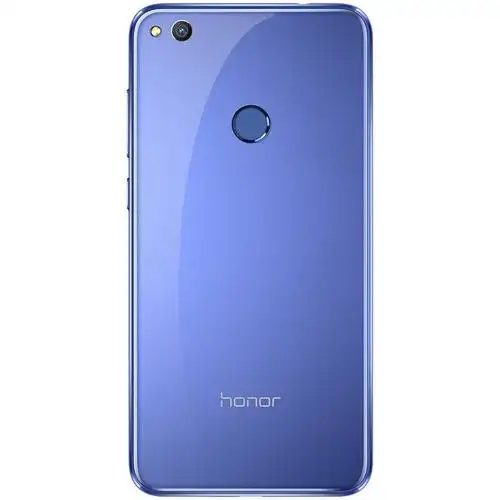 华为 荣耀8青春版 全网通 双卡双待