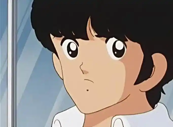 【棒球英豪】上杉达也 - 高清图片,堆糖,美图壁纸兴趣社区