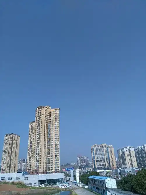 湖北省宜昌市夷陵区小溪塔街道罗河路天气预报