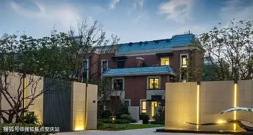 首页2021最新动态凤鸣海尚售楼处电话地址价格售楼中心