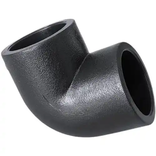 86成交1件液化气天然气三通阀门带开关三叉接头煤气罐三通减压阀一分