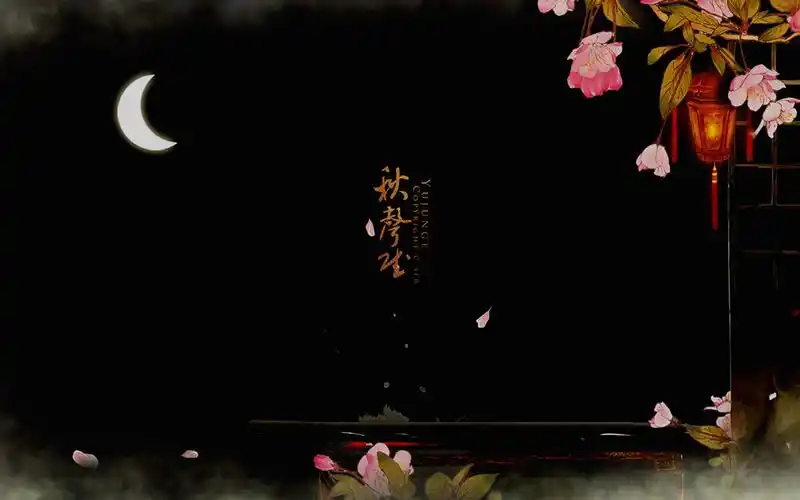 古风素材 - 堆糖,美图壁纸兴趣社区