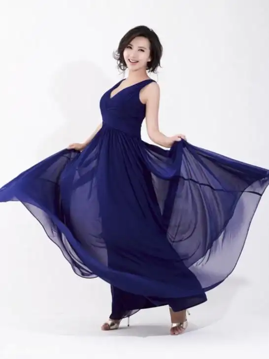 陈好产后复出拍广告 s型身材女人味十足(图)