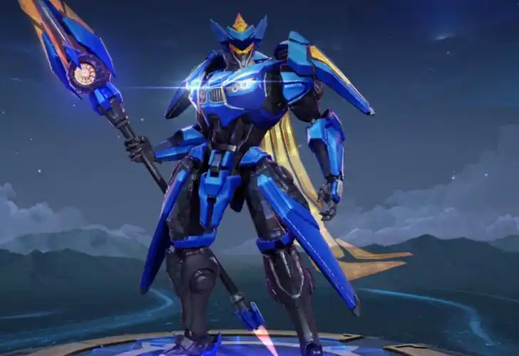 [原创] #金猫榜#赵云三款皮肤对比,龙胆特效并不差,世冠传说就输一个