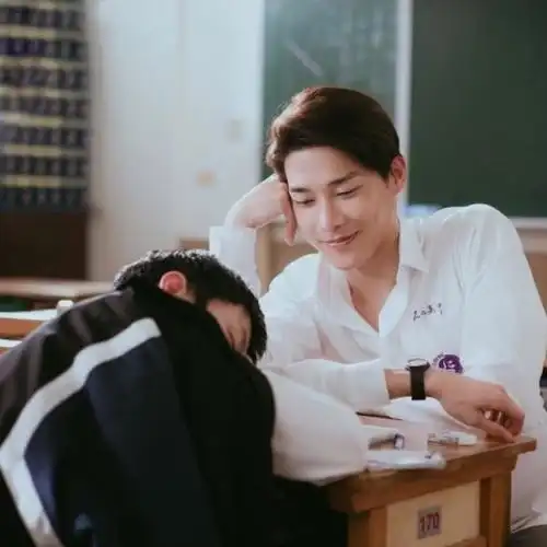 台剧 | history合集 那一天/圈套/越界