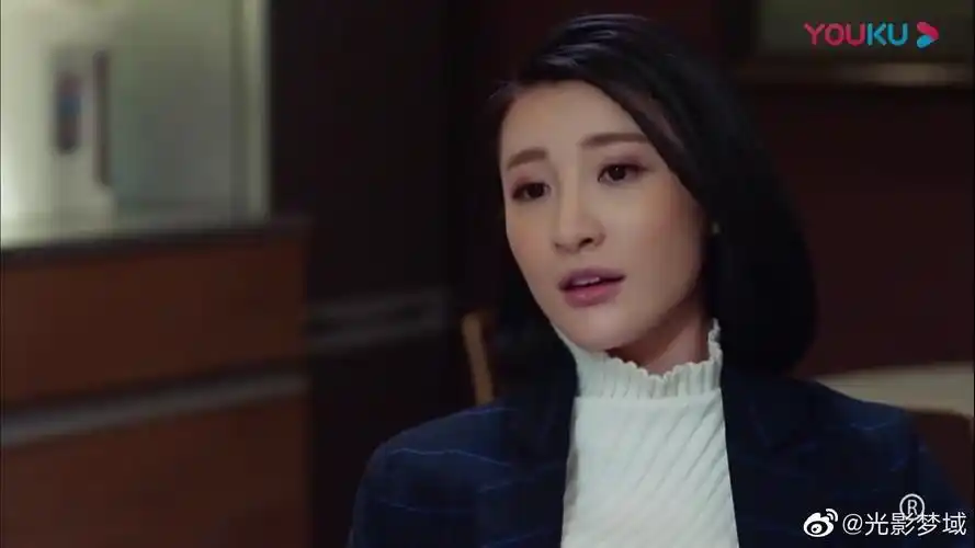 恭喜十二传说上热搜强力推荐非常好看的一部灵异悬疑剧依托香