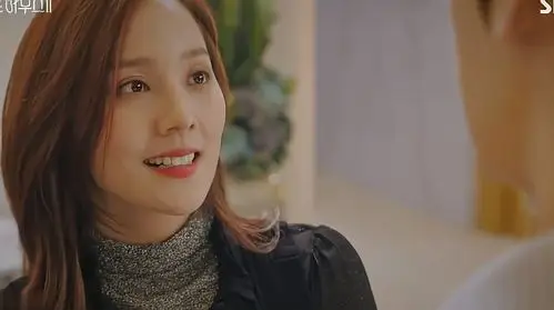 《顶楼》第二季精彩片段,秀莲惊艳回归,开启强势复仇