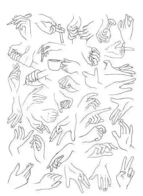 快来看看吧!_cgwang_绘学霸