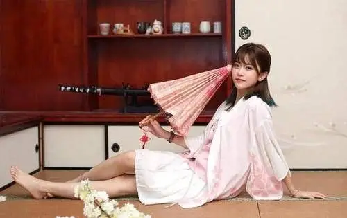 周淑怡我被绿过很惨谁没有受过情伤呢老记仇了