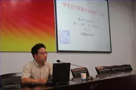 李长吉(山东省肥城市人大常委会副主任)