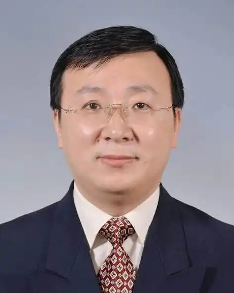 日期2020-12-15公开方式主动公开组配分类领导信息发布机构市供销联社