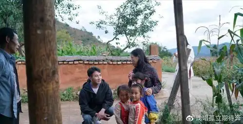 其次,第2点,林生斌女儿的昔日钢琴老师在7月3日凌