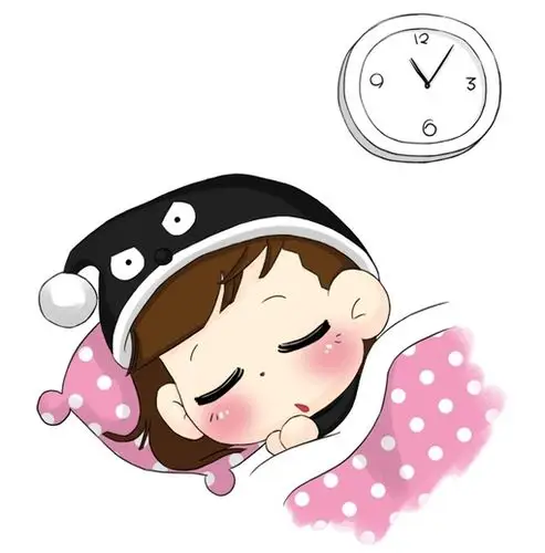 可爱,多多收集吧