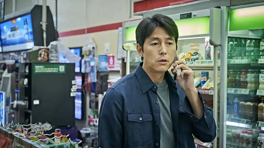 抓住救命稻草的野兽们又名笼子里的野兽港垂死挣扎的