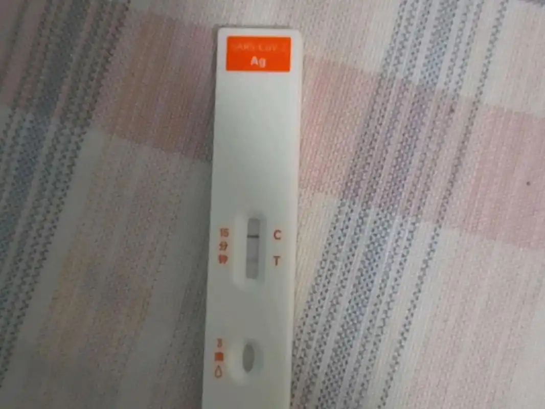 今日不宜出门,居家最明智