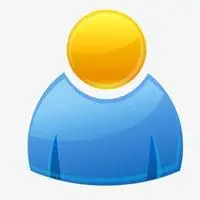 暂无头像默认图标_微信头像图片大全