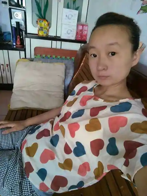 2016年几月份生宝宝好(2016年猴宝宝几月出生最好)