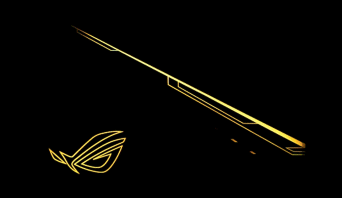 电竞路由rog gt-ac2900因网络而生,为游戏而战_新浪众测