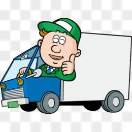 卡通人物卡通人物头像卡通人物插画卡通人物学生q版卡通人物卡通人物