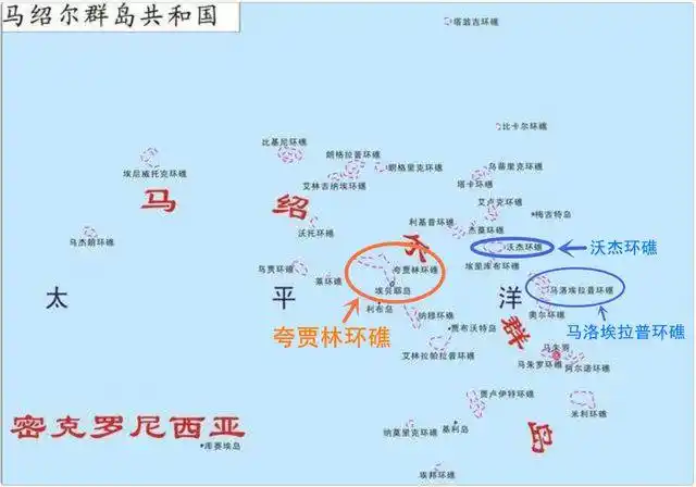 381中途岛战役另一位双弹王的二战回忆录在马绍尔的战斗1